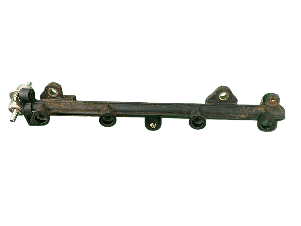 Flauta de Injeção FORD KA 1997-2007