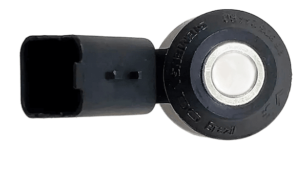 Sensor Detonação CITROEN C3 2012-2019