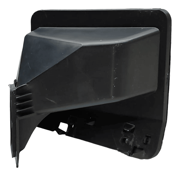 Difusor Saída Ar Pé Dir. CITROEN C3 2012-2019