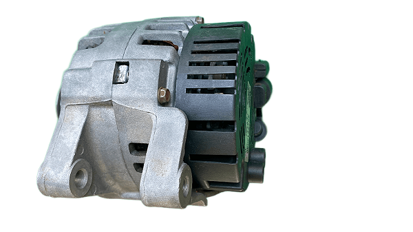 Alternador CITROEN C3 2012-2019