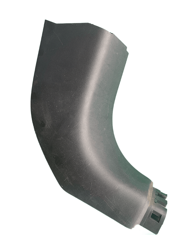 Acabamento Soleira Dir. CITROEN C3 2012-2019