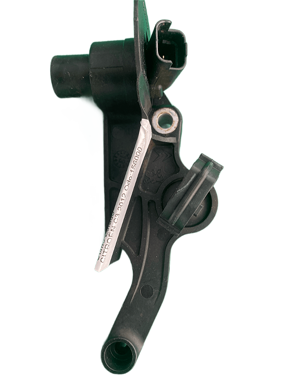 Sensor Rotação CITROEN C3 2012-2019