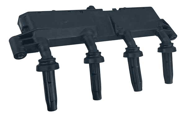 Bobina de Ignição CITROEN C3 2012-2019