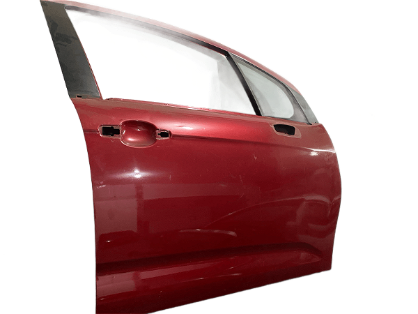Porta CITROEN C3 2012-2019 Diant. LD