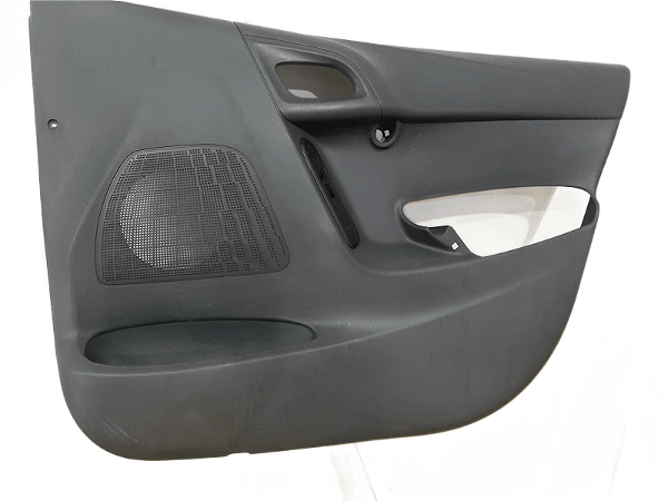 Forro Porta Dianteira Dir. CITROEN C3 2012-2019