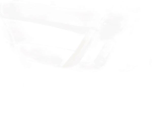 Forro Porta Dianteira Esq. CITROEN C3 2012-2019