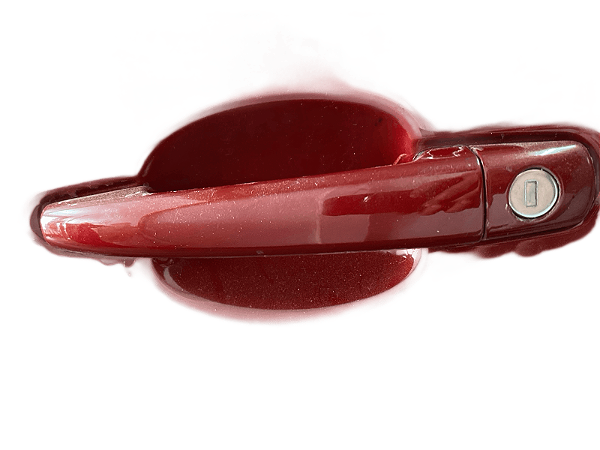 Maçaneta Externa Porta Dian. Esq CITROEN C3 2012-2019