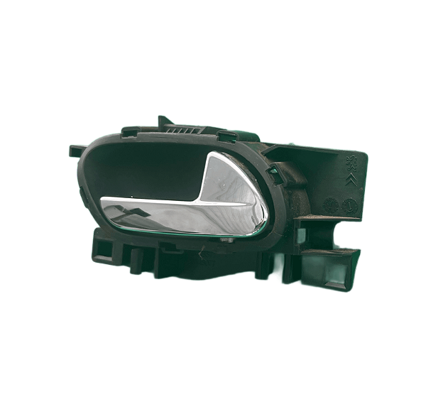 Maçaneta Interna Traseira Dir. CITROEN C3 2012-2019