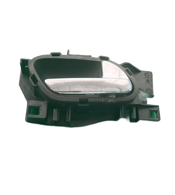 Maçaneta Interna Dianteira Esq. CITROEN C3 2012-2019