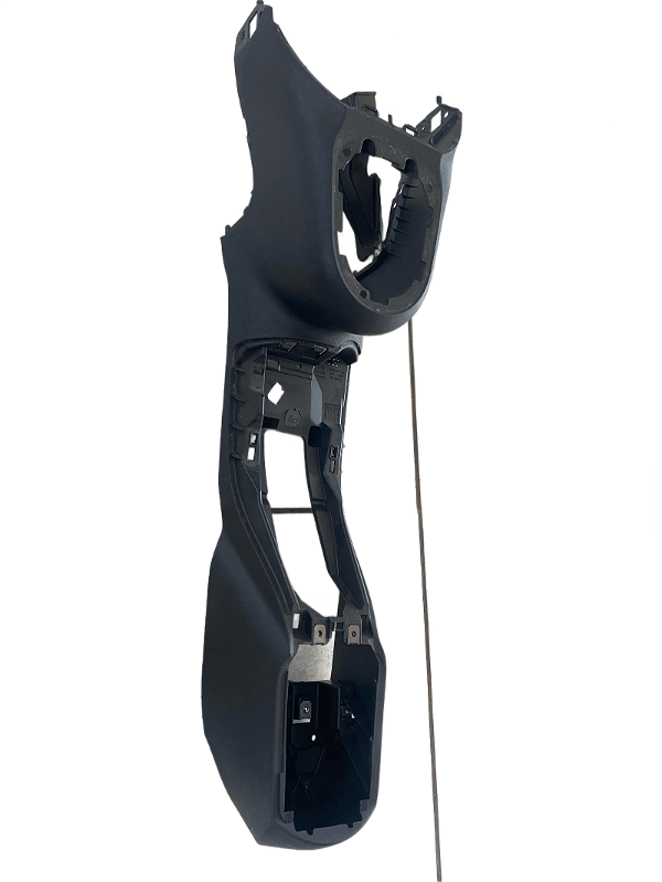 Console Central CITROEN C3 2012-2019