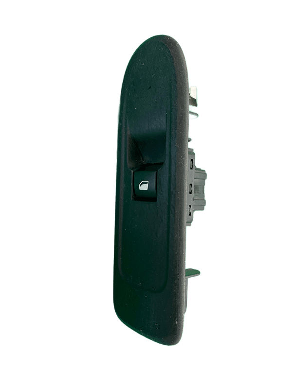 Botão Moldura Vidro Elétrico Dia. Dir. CITROEN C3 2012-2019