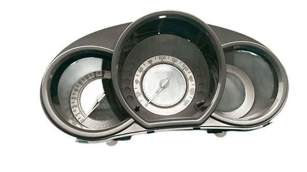Painel Instrumentos CITROEN C3 2012-2019