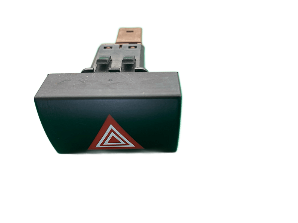 Botão Alerta CITROEN C3 2012-2019