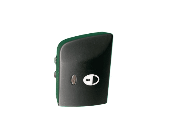 Botão Trava Tranca Porta CITROEN C3 2012-2019