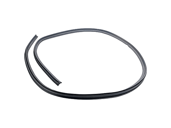 Borracha Pingadeira CITROEN C3 2012-2019