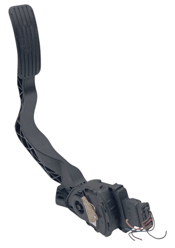 Pedal Acelerador CITROEN C3 2012-2019