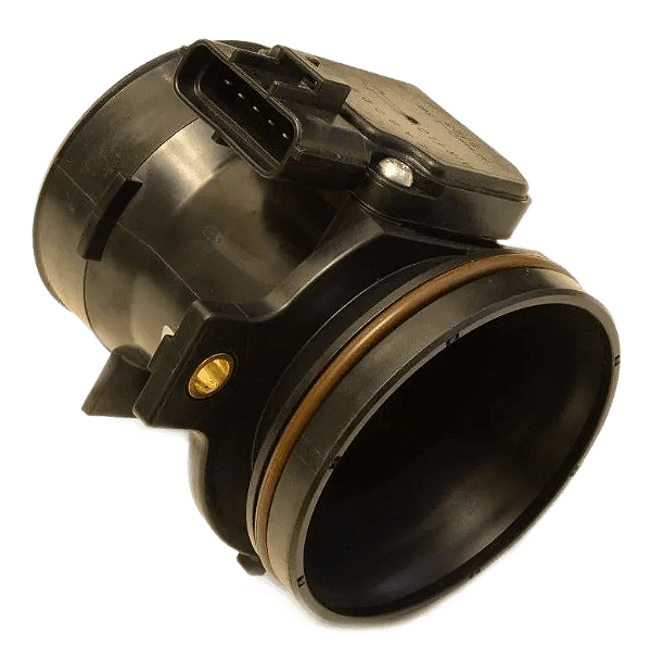 Medidor de Fluxo Sensor MAF FORD FOCUS 2001-2009
