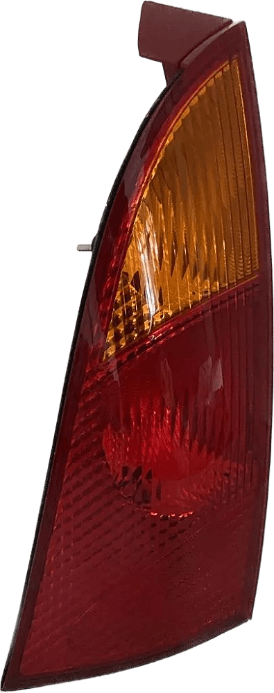 Lanterna Traseira Dir. FORD FOCUS 2001-2009