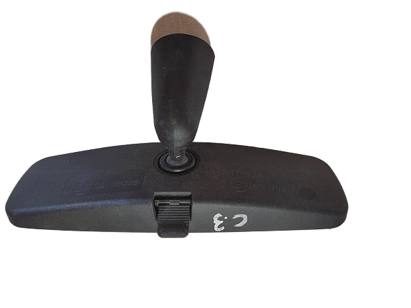 Retrovisor Interno CITROEN C3 2012-2019