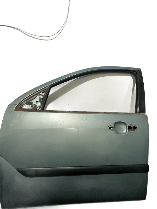 Porta FORD FOCUS 2001-2009 Diant. LE