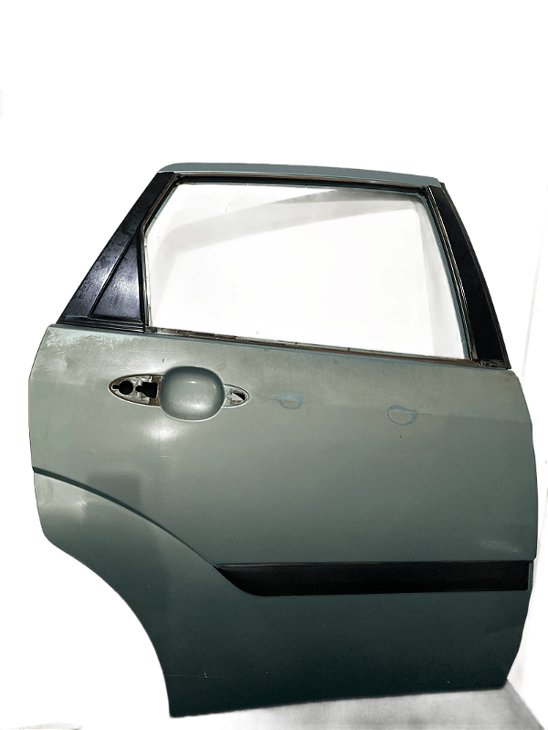 Porta FORD FOCUS 2001-2009 Tras. LD