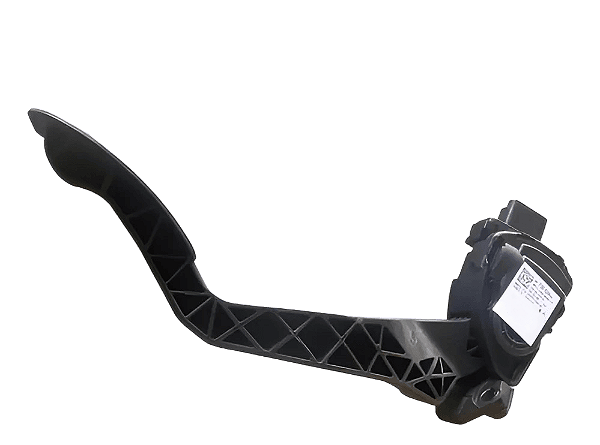 Pedal Acelerador CITROEN C3 2012-2019