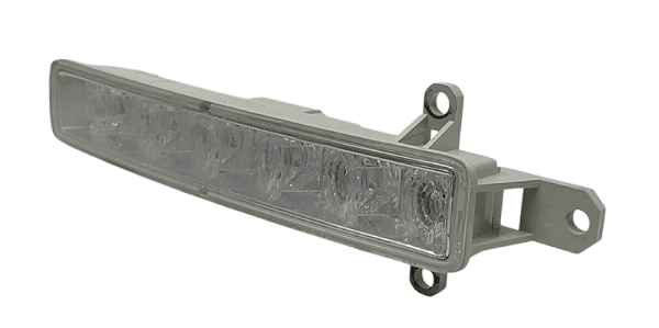 Pisca Led pára-choque Dianteiro Dir. CITROEN C3 2012-2019