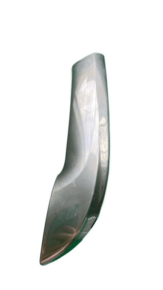 Puxador interno Traseiro Direito CITROEN C3 2012-2019