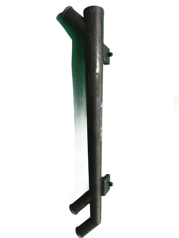 Tubo de Refrigeração FORD FOCUS 2001-2009