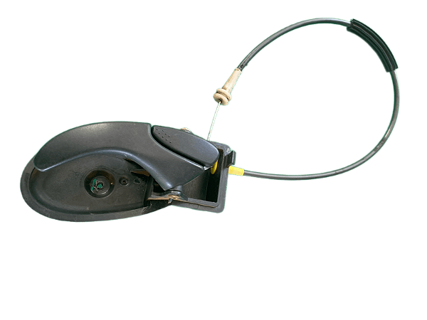 Maçaneta Interna Diant. Dir. FORD FOCUS 2001-2009