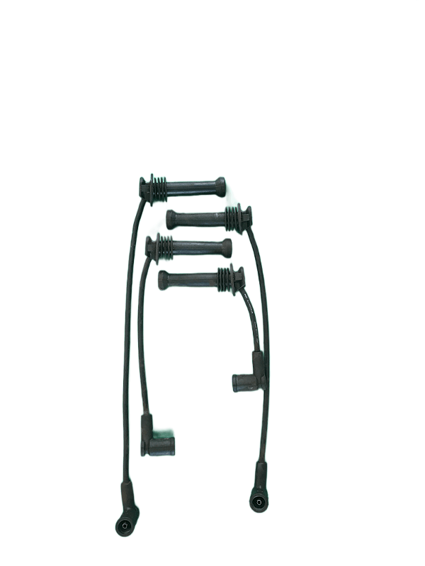 Kit Cabo para Vela FORD FOCUS 2001-2009