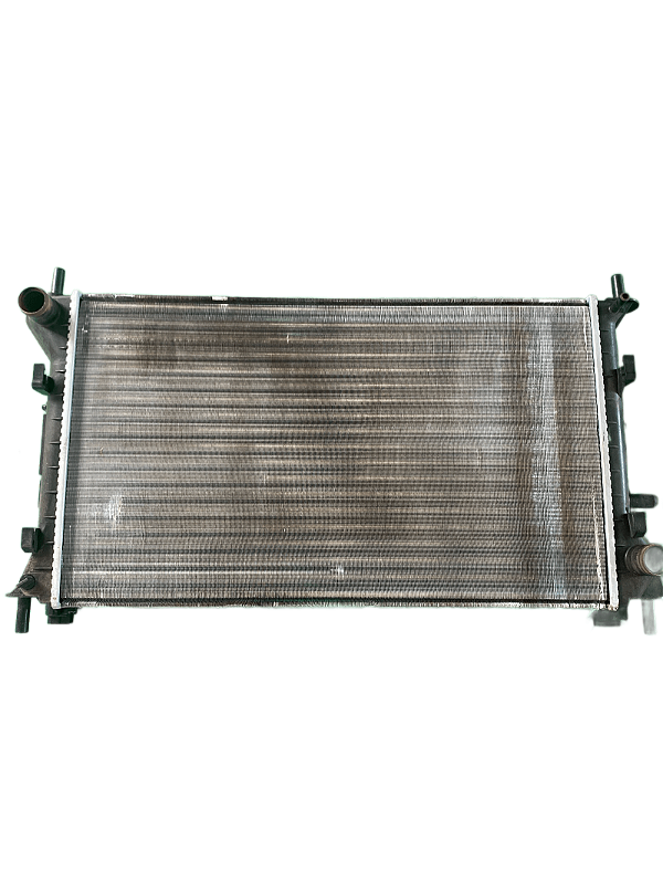 Radiador Agua FORD FOCUS 2001-2009