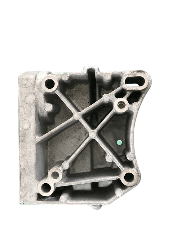 Suporte Alternador CITROEN C3 2012-2019