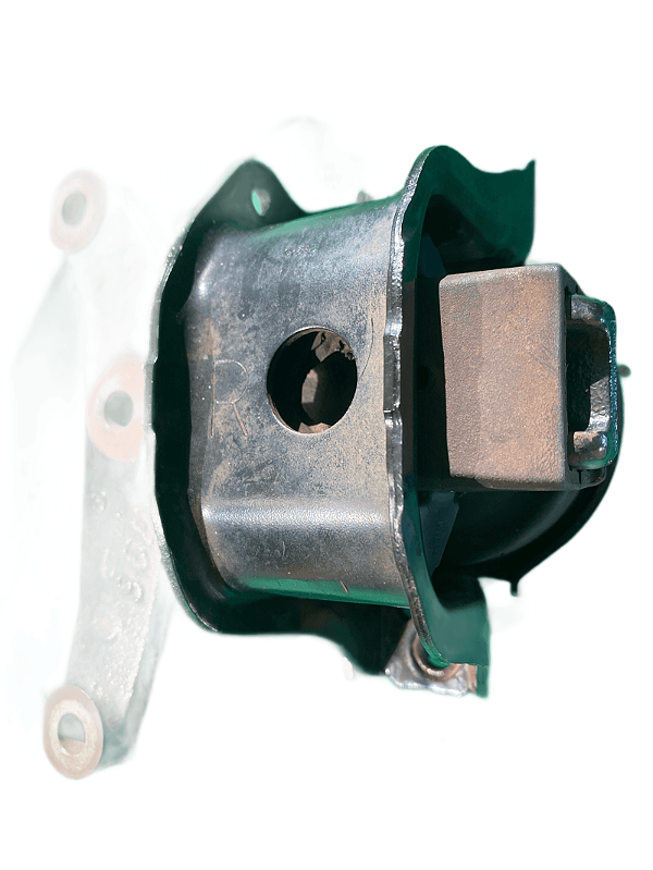 Coxim Motor Direito CITROEN C3 2012-2019