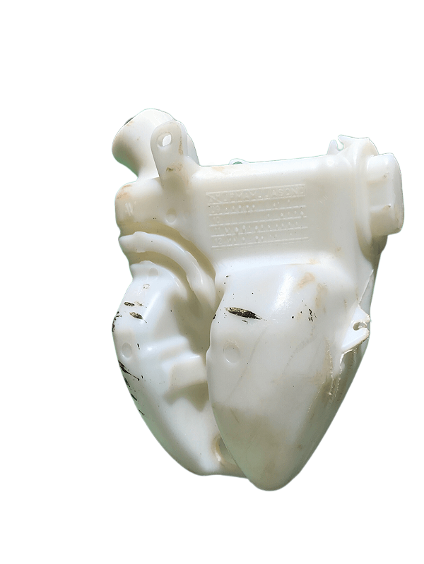 Reservatório Água Pára Brisa CITROEN C3 2012-2019