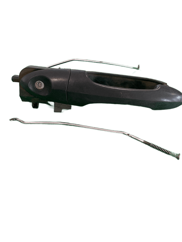 Fechadura Externa D/D FORD FOCUS 2001-2009