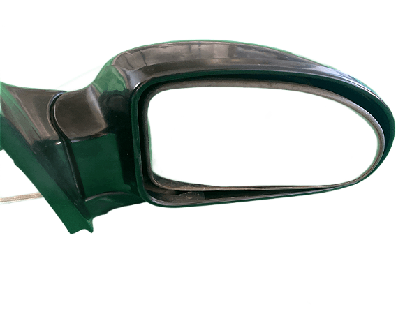 Retrovisor Manual Direito FORD FOCUS 2001-2009