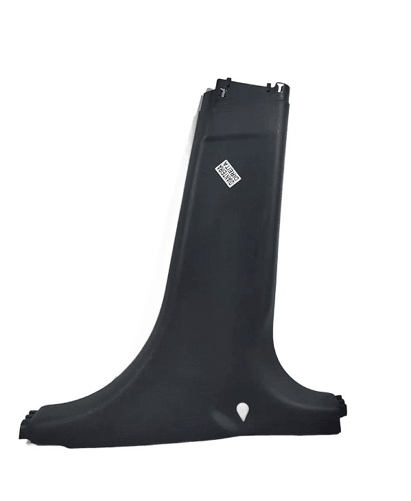 Moldura Acabamento Coluna Direita CITROEN C3 2012-2019