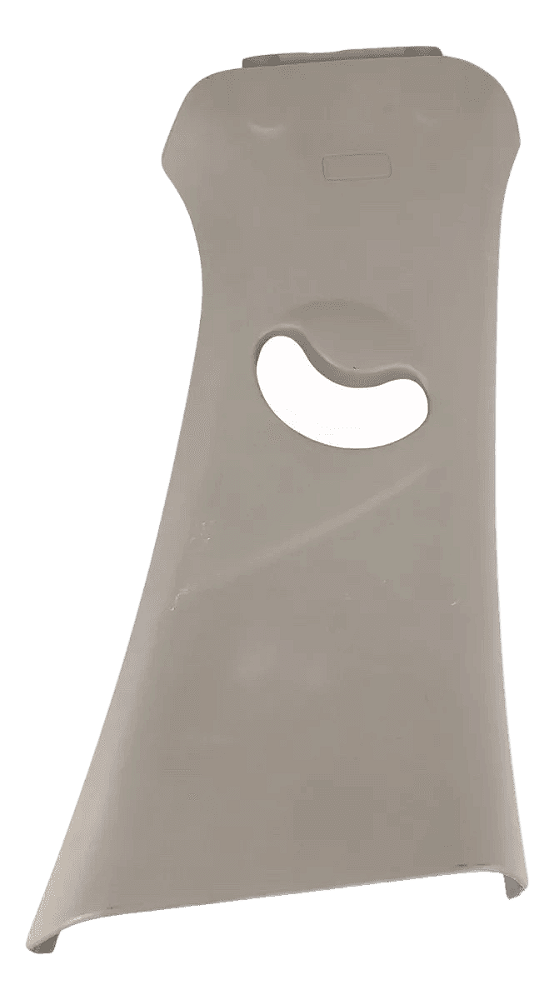 Acabamento Coluna Direita CITROEN C3 2012-2019