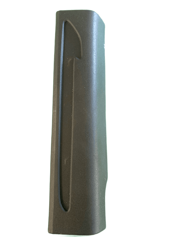 Acabamento Soleira Da Caixa Ar CITROEN C3 2012-2019