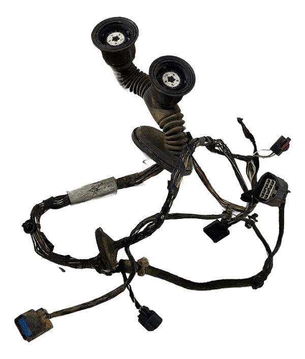 Chicote Porta Diant Esquerda CITROEN C3 2012-2019