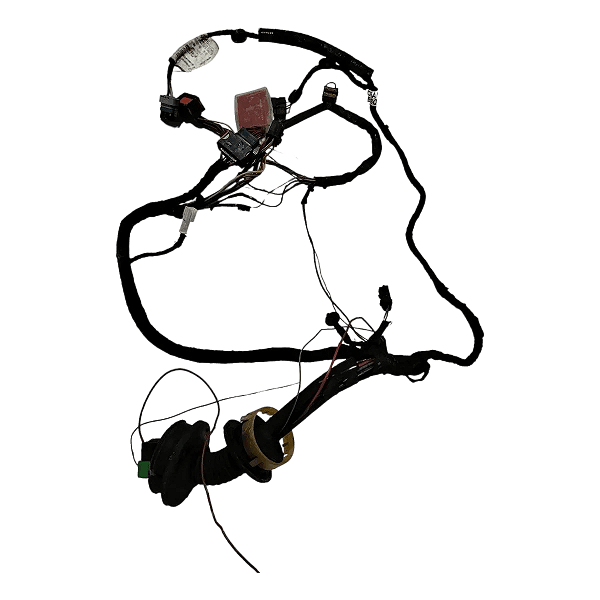 Chicote Porta Diant. L/E CITROEN C3 2012-2019