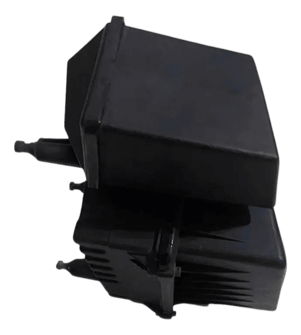 Caixa Do Filtro De Ar FORD FOCUS 2001-2009