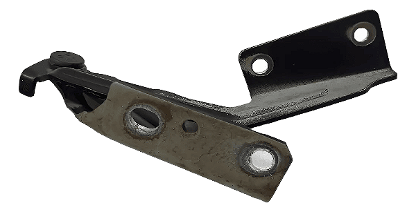 Dobradiça Braço Capô Lado Direito FORD FOCUS 2001-2009