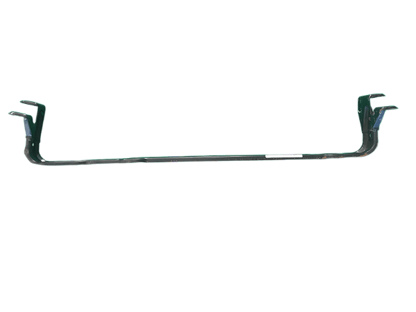 Travessa Inferior Radiador FORD FOCUS 2001-2009