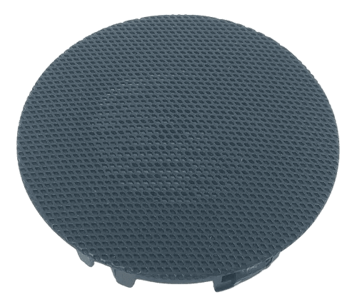 Alto Falante de Painel CITROEN C3 2012-2019