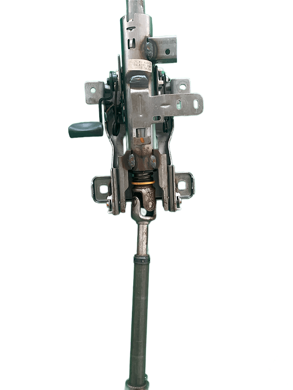 Coluna Direção CITROEN C3 2012-2019