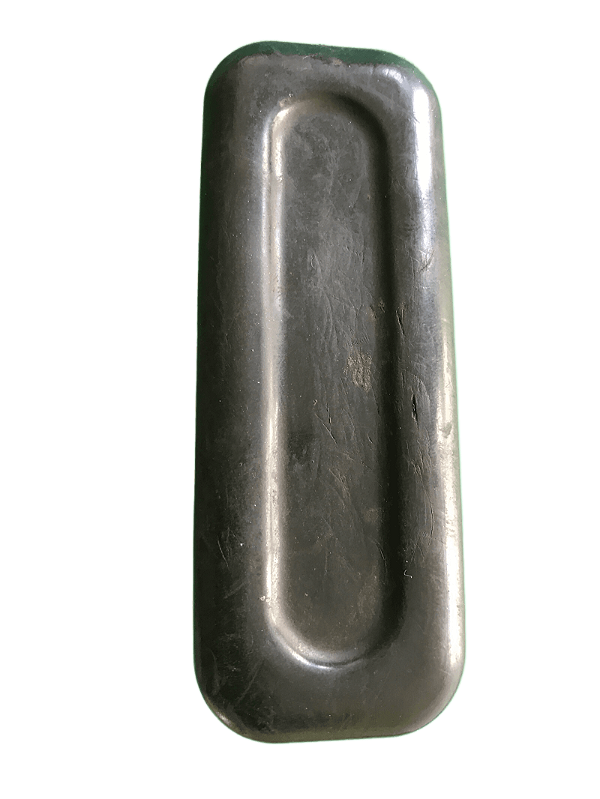 Botão Abertura Do Porta Malas CITROEN C3 2012-2019