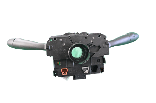 Chave de Seta Limpador Parabrisa CITROEN C3 2012-2019 (Detalhe)