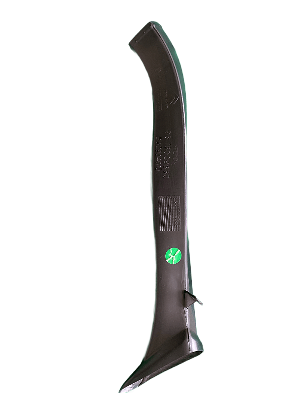 Duto Saída Ar Direito CITROEN C3 2012-2019